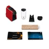 NESPRESSO ORIGINAL Essenza Mini | Kleine Produktbild-Vorschau 9