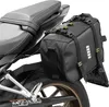 ZIEGER boční brašny kompatibilní s motocyklem Honda CB 650 Náhled obrázku produktu 2