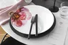 Villeroy & Boch Rose Garden Speiseteller Coupe 28,5 cm Produktbild-Vorschau 6