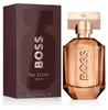 Hugo Boss Boss The Scent For Her Parfum, 50 ml Productafbeelding-voorbeeld 1