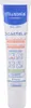 Mustela wysuszający spray naprawczy z miedzią i cynkiem Podgląd zdjęcia produktu 2