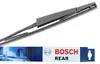 BOSCH Wischblatt  3 397 004 558 Produktbild-Vorschau 16
