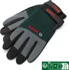 Gants de Jardin XL BOSCH - F016800314 Voir les images du produit 3