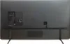 Samsung LED-Fernseher GU55DU8079UXZG Schwarz 55 Zoll Smart Produktbild-Vorschau 15