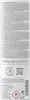 Goldwell Stylesign Volume Plumping Taming Mousse 300ml Podgląd zdjęcia produktu 5