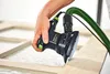 Ponceuse Delta Festool DTS 400 REQ-Plus Voir les images du produit 17