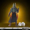 Hasbro Star Wars: The Book of Boba Fett Vintage Collection Náhled obrázku produktu 12