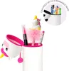 Legami Etui Kawaii Einhorn 2in1 Produktbild-Vorschau 3