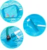 Intex 29056 parte/accessorio della piscina Kit di Anteprima dell’immagine prodotto 29