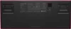Logitech G PRO X TKL keyboard Gaming RF Wireless + Produktbild-Vorschau 1