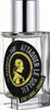 A bottle of Etat Libre d’Orange Attaquer Le Soleil Marquis De Sade Eau de Parfum unisex. Anteprima dell’immagine prodotto