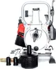 KRAFT&DELE Pompa acqua benzina 1", 1,5kW EC772 Anteprima dell’immagine prodotto 8
