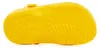 Crocs Schuhe Classic Clog, 2039917C1 Produktbild-Vorschau 12