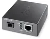Netzadapter TP-Link TL-FC111A-20 Produktbild-Vorschau 1