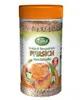 KING GEORGE Broskyňový čajový nápoj Instant 6 x 400 g Náhľad obrázku produktu 2