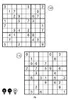 Der große Sudoku Block Band 7 Produktbild-Vorschau 4