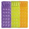 Intex 58890, Gemischte Farben, Schwimmende Matratze, Produktbild-Vorschau 15