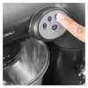 CECOTEC 04019 - Robot kuchenny planetarny Cecomixer Compact Podgląd zdjęcia produktu 2