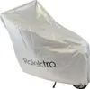 Rolektro Zubehör Abdeckhülle für E-Joy 20/ Fun 20 Serie/ Produktbild-Vorschau 1