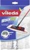 Vileda Wischmat Combi Wischbezug für Feucht- und Produktbild-Vorschau 4