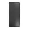 Samsung Displayeinheit M515 Galaxy M51 GH82-23568A Produktbild-Vorschau 1
