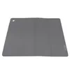 Lenovo ZG38C02959, Folio, Lenovo, Tab M10 Plus FHD, 26,2 cm Produktbild-Vorschau 11