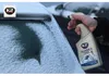 Enteiser für Scheiben, K2 ALASKA, Sprühflasche, 700 ml, Produktbild-Vorschau 10