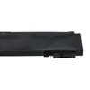 vhbw Akku kompatibel mit Lenovo ThinkPad T470s 20HGS00V00 Produktbild-Vorschau 6