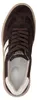 Remonte Damen leichte Sneaker 43 Produktbild-Vorschau 12