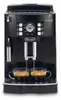 DeLonghi ECAM 22.110B MagnificaS Kaffeevollautomat schwarz Produktbild-Vorschau 26