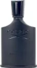 Creed Green Irish Tweed woda perfumowana 100 ml spray Podgląd zdjęcia produktu 12