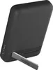 Belkin magnet./drahtl. Powerbank 5.000mAh schw.mit Fuß Produktbild-Vorschau 5