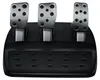 Logitech G G29 Driving Force, Lenkrad + Pedale, PC, Produktbild-Vorschau 4