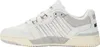 Zapatos deportivos K-Swiss para hombre, tipo cordones, Vista previa de la imagen del producto 6