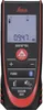 Leica Disto D2 Bluetooth Laser-Entfernungsmesser Produktbild-Vorschau 1