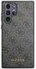 Etui original GUESS GUHCS24LG4GFGR pour Samsung S24 Ultra Voir les images du produit 11