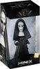 Minix - The Nun - The Nun 12 cm Produktbild-Vorschau 1