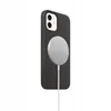Co2 Ładowarka Indukcyjna Bezprzewodowa Do Magsafe Iphone 12 Podgląd zdjęcia produktu 5