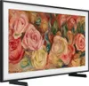 Samsung QE43LS03DAU, 109,2 cm (43"), 3840 x 2160 Pixel, Produktbild-Vorschau 10