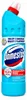 Domestos Atlantic Fresh 750ml Podgląd zdjęcia produktu 1