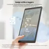 Samsung Galaxy Tab A7 Lite SM-T220 Mediatek 32 GB 22,1 cm Produktbild-Vorschau 8