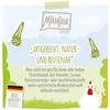 MjAMjAM Quetschie Chicks & Friends Hühnchen mit Zucchini Produktbild-Vorschau 4