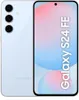 Samsung Galaxy S24 FE 256GB Blue Náhled obrázku produktu 2