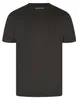 Daniel Hechter T-shirt manica corta confezione da 2 pezzi Anteprima dell’immagine prodotto 13