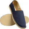 Origine IV – Espadrilles zum Hineinschlüpfen für Damen und Produktbild-Vorschau 4