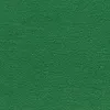 Folia Bastelkarton Tannengrün 10 Bögen 50x70 cm 300g Papier Produktbild-Vorschau 1