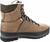 Guffert GTX Men Größe UK 14 Farbe braun Produktbild-Vorschau 3