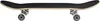 Enuff Skateboard 29,5” Skully Rot Produktbild-Vorschau 4