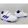 Adidas Schuhe Tensaur Sport 20 I, H06301 Produktbild-Vorschau 4