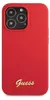 Guess GUHCP13XLSLMGRE iPhone 13 Pro Max 6,7" Produktbild-Vorschau 3